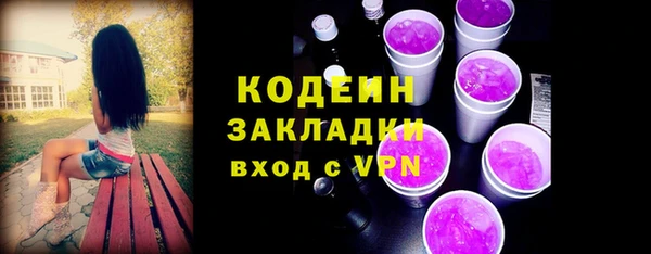 бошки Абаза