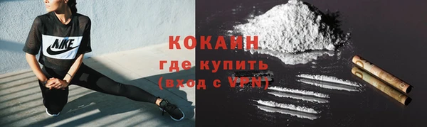 ешки Абинск