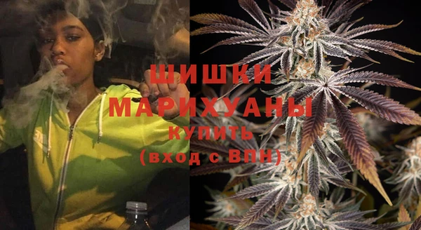 бошки Абаза