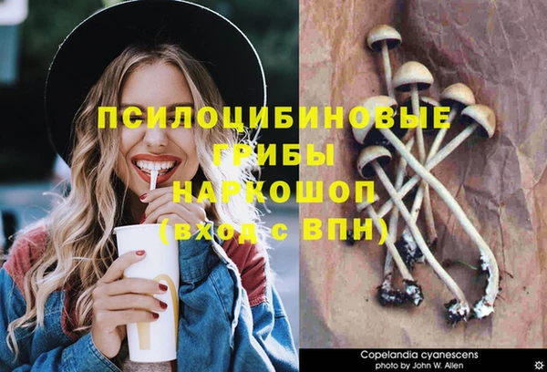 мдма Абдулино