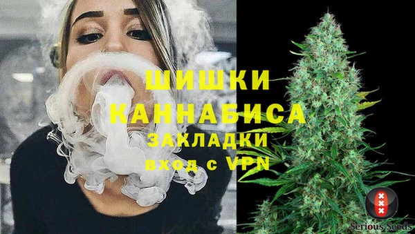 бошки Абаза